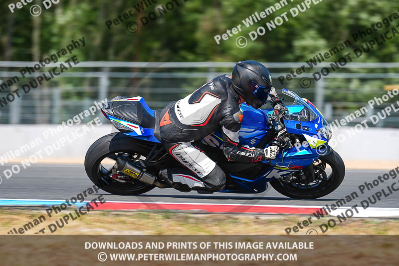 Slovakia Ring;event digital images;motorbikes;no limits;peter wileman photography;trackday;trackday digital images